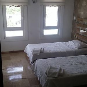 Standard Familien-Zimmer